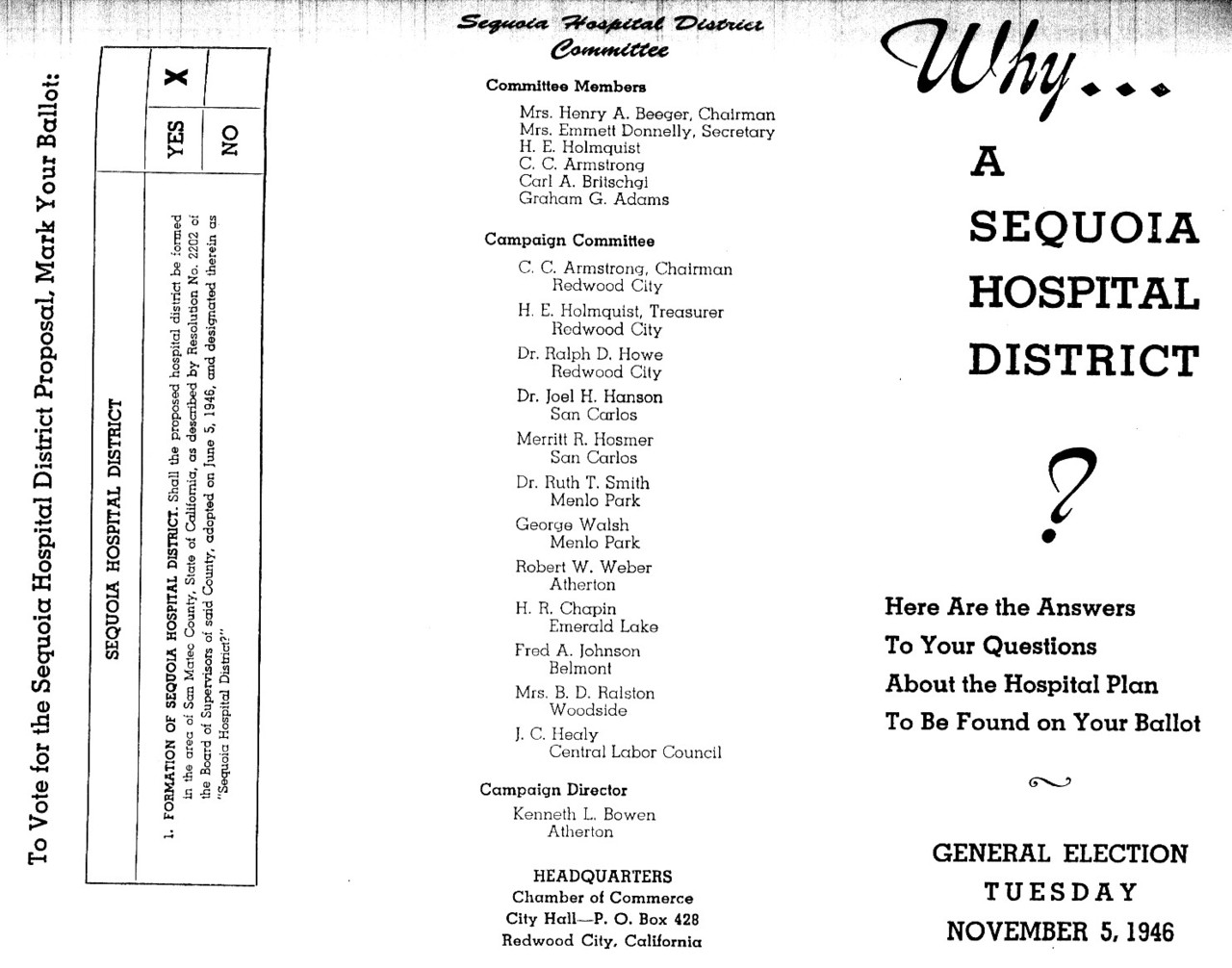 1946BallotLanguage