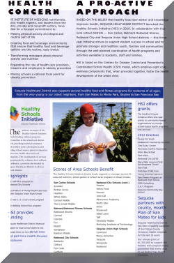 Page3