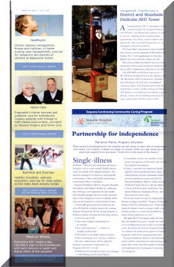 Page2